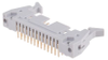 PCB Headers - 471143 - RS Components, Ltd.