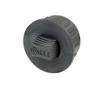 XLR Connectors -- 1217014 - Image
