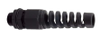 Cable Glands - 2691708 - RS Components, Ltd.