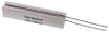 Through Hole Resistors - 2061322 - RS Components, Ltd.