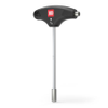 Hex Keys - 311869 - RS Components, Ltd.