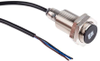 Proximity Sensors - 2066163 - RS Components, Ltd.