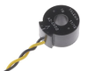 Current Transformers - 1730066 - RS Components, Ltd.