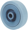 Trolley Wheels - 400021 - RS Components, Ltd.