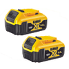 Power Tool Batteries - 2146366 - RS Components, Ltd.