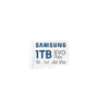 SD Cards - 566933 - RS Components, Ltd.
