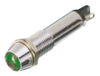 Panel Mount Indicators - 5414145 - RS Components, Ltd.