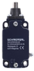 Limit Switches - 6988776 - RS Components, Ltd.