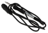 Soldering Irons - 9098157 - RS Components, Ltd.
