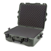 Transit Cases - 2878387 - RS Components, Ltd.