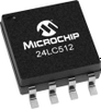 EEPROM - 1975312 - RS Components, Ltd.