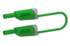 Test Leads - 2639090 - RS Components, Ltd.