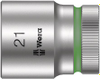 Sockets - 1271149 - RS Components, Ltd.