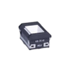 Pushbutton Switches - UB25NBKG015D-ND - DigiKey