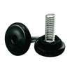 Bumpers, Feet, Pads, Grips - AFG2050A-ND - DigiKey
