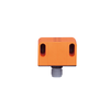 Proximity Sensors - Industrial - 2330-NN5008-ND - DigiKey