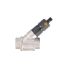 Flow Sensors - Industrial - 2330-SBN333-ND - DigiKey
