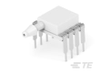 Board Mount Pressure Sensors - 4525-SS5A100GPF - TE Connectivity