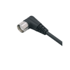 Circular Cable Assemblies - 2330-E11740-ND - DigiKey