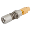 Coaxial Connector (RF) Contacts - 1678-9351-60073-ND - DigiKey