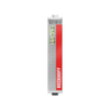 EJ1101-0022 | EtherCAT plug-in module, EtherCAT Coupler, external bus interface, separate power supply -  - Beckhoff Automation LLC