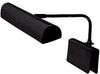 GPTLED-7 Lamps-Desk/Piano Lamps - 654210 - Capital Lighting, Inc.