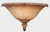 Sconces-Pocket - 73044 - Light Center (The)