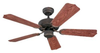 15045-191 Fans-Wet Location - 361471 - Capital Lighting, Inc.