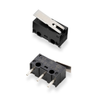 Limit Switches -- 108-ZMA00A080A03RC-ND - Image