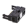 Accessories - 1885-TW-DA1FB-ND - DigiKey