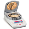 Moisture Meters - 192435 - RS Components, Ltd.