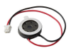 Speakers - 526960 - RS Components, Ltd.