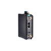 Routers - 633490 - RS Components, Ltd.