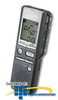 Sony Digital Voice Recorder - ICD-P210 - TelephoneStuff.com