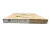 Quad 18V TSSOP Linear Comparator IC - 692-LM2901AVQPWRQ1 - ERSAELECTRONICS PTE. LTD.