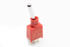Toggle Switches - 1400-200AWMSP1T1A1M2QE - New Yorker Electronics Co., Inc.