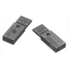 Shunts, Jumpers - 880584-2-ND - DigiKey