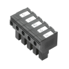 Headers, Plugs and Sockets - 281-1131730000-ND - DigiKey