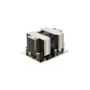 Heat Sinks - 1597-100007973-ND - DigiKey