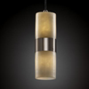 CLD-8758-10-NCKL Mini Pendants-Cable - 671003 - Capital Lighting, Inc.