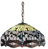 111698 Pendants-Bowl Style - 484003 - Capital Lighting, Inc.