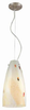 LS-19723 Mini Pendants-Cable - 662240 - Capital Lighting, Inc.