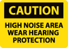 Sign -- C521AB - Image