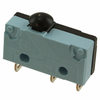 Snap Action, Limit Switches - 966-83170965-ND - DigiKey