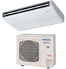 Single Split System - Ceiling-Suspended Heat Pumps - 26PET1U6 - Panasonic HVAC