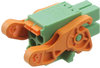 Terminal Blocks - Headers, Plugs and Sockets - 277-8797-ND - DigiKey