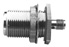 Adapter N-Jack/SMA-Jack, with gasket -- 901-3143-1000 - Image