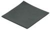 Anti Vibration Silicone Gel Sheet - 4000 Series -- V30Z62MCH400005 - Image
