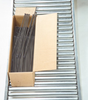 Ohio Rod Products -- Conveyor Rods