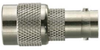 TNC Plug to BNC Jack -- 310-350-TP - Image
